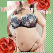 ほまれ ご予約ありがとうございます🎵 熟女家 梅田店