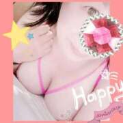 ヒメ日記 2025/12/09 13:17 投稿 ほまれ 熟女家 梅田店