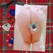 ヒメ日記 2025/12/16 17:07 投稿 ほまれ 熟女家 梅田店