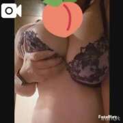 ヒメ日記 2025/12/18 12:57 投稿 ほまれ 熟女家 梅田店