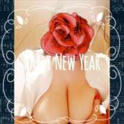 ヒメ日記 2026/01/06 13:13 投稿 ほまれ 熟女家 梅田店