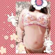 ヒメ日記 2026/01/09 11:19 投稿 ほまれ 熟女家 梅田店