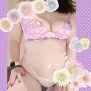 ヒメ日記 2026/01/09 20:57 投稿 ほまれ 熟女家 梅田店