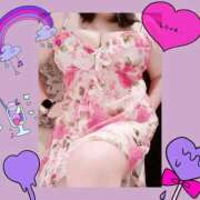 ヒメ日記 2026/01/18 12:27 投稿 ほまれ 熟女家 梅田店