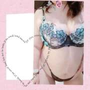 ヒメ日記 2026/01/24 12:27 投稿 ほまれ 熟女家 梅田店