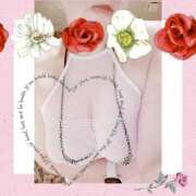 ヒメ日記 2026/02/03 12:37 投稿 ほまれ 熟女家 梅田店