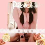 ヒメ日記 2026/02/05 13:27 投稿 ほまれ 熟女家 梅田店