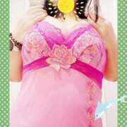 ヒメ日記 2026/02/09 12:37 投稿 ほまれ 熟女家 梅田店