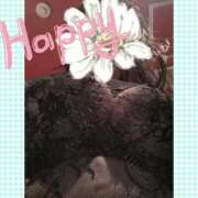 ヒメ日記 2026/02/14 12:47 投稿 ほまれ 熟女家 梅田店