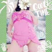 ヒメ日記 2026/02/14 14:17 投稿 ほまれ 熟女家 梅田店