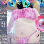 ヒメ日記 2026/02/14 17:17 投稿 ほまれ 熟女家 梅田店