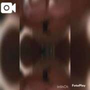 ヒメ日記 2026/02/18 16:27 投稿 ほまれ 熟女家 梅田店