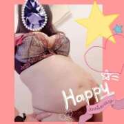 ヒメ日記 2026/02/21 13:35 投稿 ほまれ 熟女家 梅田店