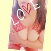 ほまれ ご予約ありがとうございます🎵 熟女家 梅田店