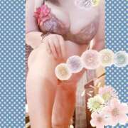 ほまれ 来たよ～🎵久しぶり 熟女家 梅田店