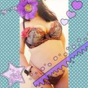 ヒメ日記 2026/03/01 20:17 投稿 ほまれ 熟女家 梅田店