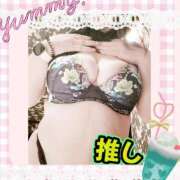 ヒメ日記 2026/03/07 12:25 投稿 ほまれ 熟女家 梅田店