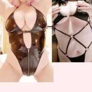 ヒメ日記 2026/03/09 12:05 投稿 ほまれ 熟女家 梅田店