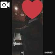 ヒメ日記 2026/03/10 17:27 投稿 ほまれ 熟女家 梅田店