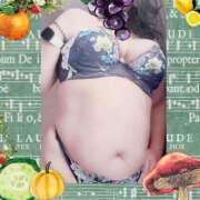 ヒメ日記 2026/03/14 12:17 投稿 ほまれ 熟女家 梅田店