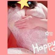 ヒメ日記 2026/03/15 21:57 投稿 ほまれ 熟女家 梅田店