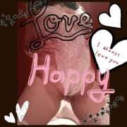 ヒメ日記 2026/03/16 12:57 投稿 ほまれ 熟女家 梅田店