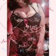 ヒメ日記 2026/03/17 09:57 投稿 ほまれ 熟女家 梅田店