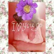 ヒメ日記 2026/03/20 14:27 投稿 ほまれ 熟女家 梅田店