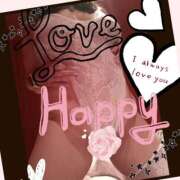 ヒメ日記 2026/03/22 11:40 投稿 ほまれ 熟女家 梅田店