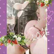 ヒメ日記 2026/03/23 19:07 投稿 ほまれ 熟女家 梅田店