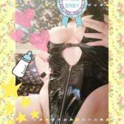 ヒメ日記 2026/03/27 20:47 投稿 ほまれ 熟女家 梅田店