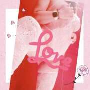 ヒメ日記 2026/03/31 18:47 投稿 ほまれ 熟女家 梅田店