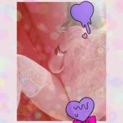 ヒメ日記 2026/03/31 19:07 投稿 ほまれ 熟女家 梅田店