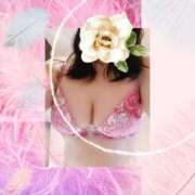 ヒメ日記 2026/04/04 19:47 投稿 ほまれ 熟女家 梅田店