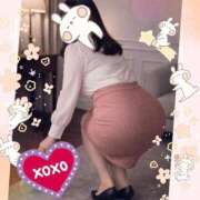 ヒメ日記 2026/04/12 18:57 投稿 ほまれ 熟女家 梅田店