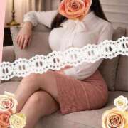 ヒメ日記 2026/04/14 11:27 投稿 ほまれ 熟女家 梅田店