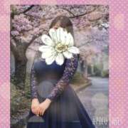 ほまれ 金曜から行きます🎵 熟女家 梅田店