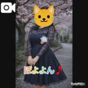 ヒメ日記 2026/04/15 22:17 投稿 ほまれ 熟女家 梅田店