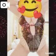 ヒメ日記 2026/04/16 17:17 投稿 ほまれ 熟女家 梅田店