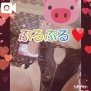 ヒメ日記 2026/04/18 00:24 投稿 ほまれ 熟女家 梅田店