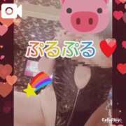 ヒメ日記 2026/04/18 00:37 投稿 ほまれ 熟女家 梅田店