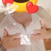 ヒメ日記 2026/07/04 19:27 投稿 ほまれ 熟女家 梅田店