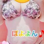 ヒメ日記 2026/07/06 18:27 投稿 ほまれ 熟女家 梅田店