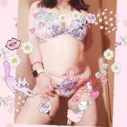 ヒメ日記 2026/07/08 11:37 投稿 ほまれ 熟女家 梅田店