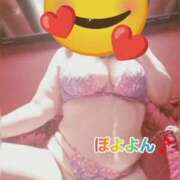 ヒメ日記 2026/07/18 18:09 投稿 ほまれ 熟女家 梅田店