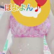 ヒメ日記 2026/07/30 21:07 投稿 ほまれ 熟女家 梅田店