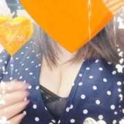 ヒメ日記 2026/08/13 20:37 投稿 ほまれ 熟女家 梅田店