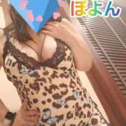 ヒメ日記 2026/08/15 01:07 投稿 ほまれ 熟女家 梅田店
