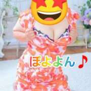ヒメ日記 2026/08/23 20:02 投稿 ほまれ 熟女家 梅田店