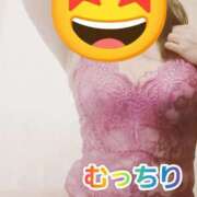 ヒメ日記 2026/08/25 13:57 投稿 ほまれ 熟女家 梅田店